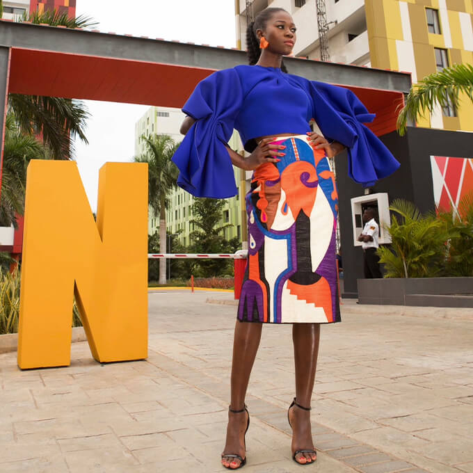ananse.com