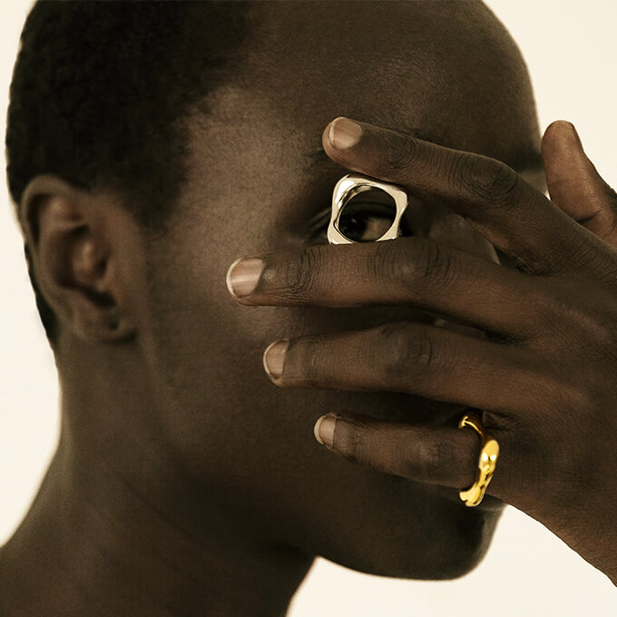 ananse.com