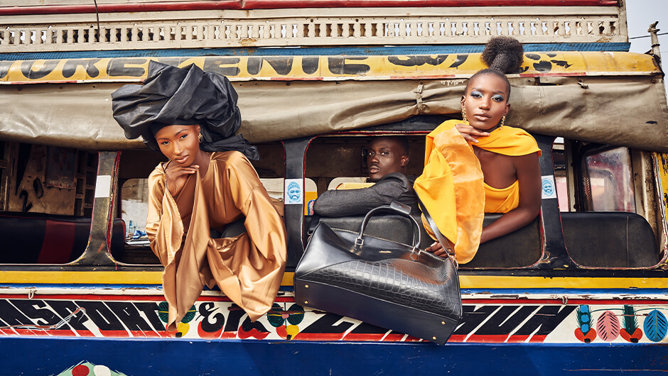 ananse.com