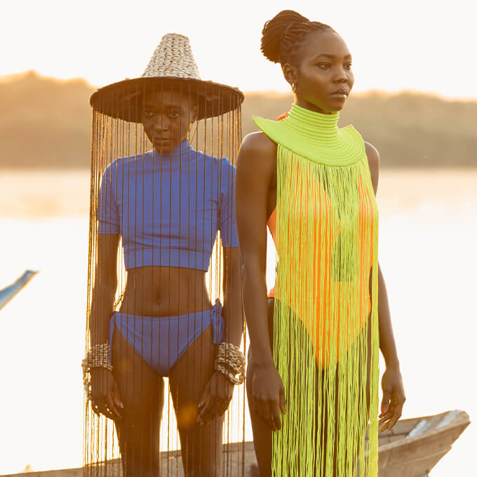 ananse.com
