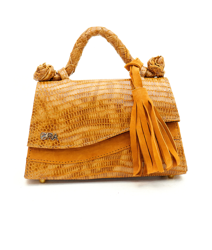 Zina Bag 3