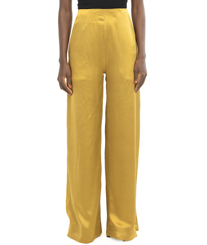Ade Pants