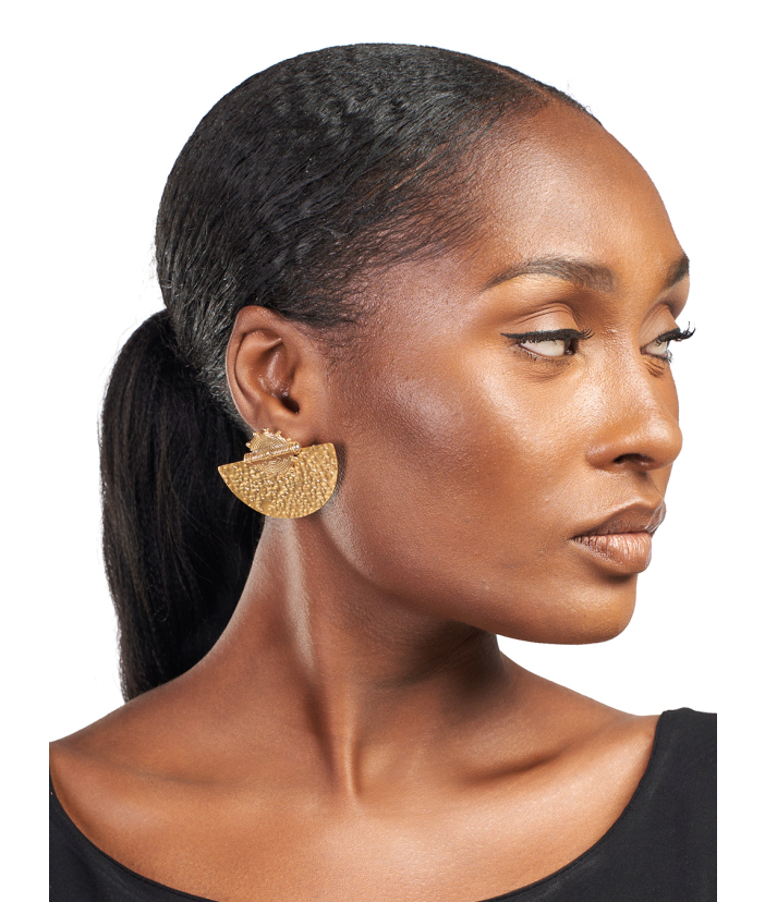 MANDA EARRINGS