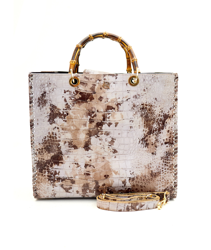 Kasi Bag