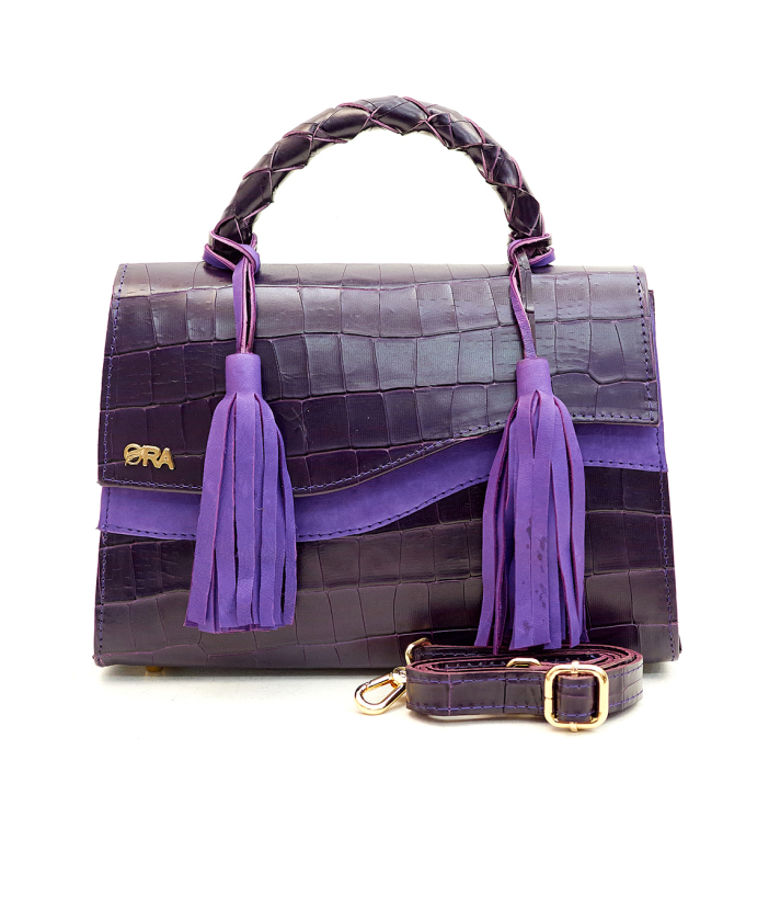 Ora Classic Bag