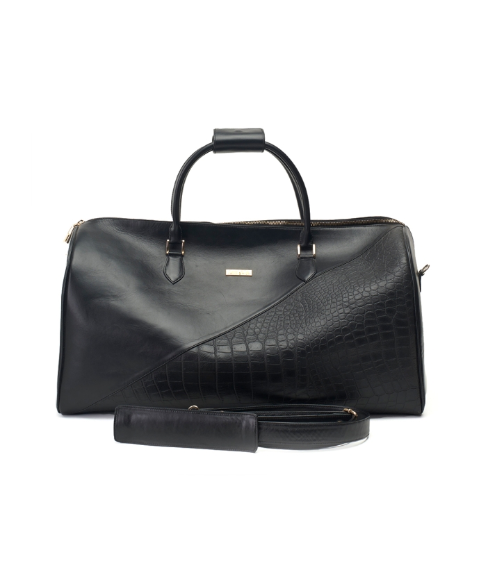 TAMIMOU TRAVEL BAG