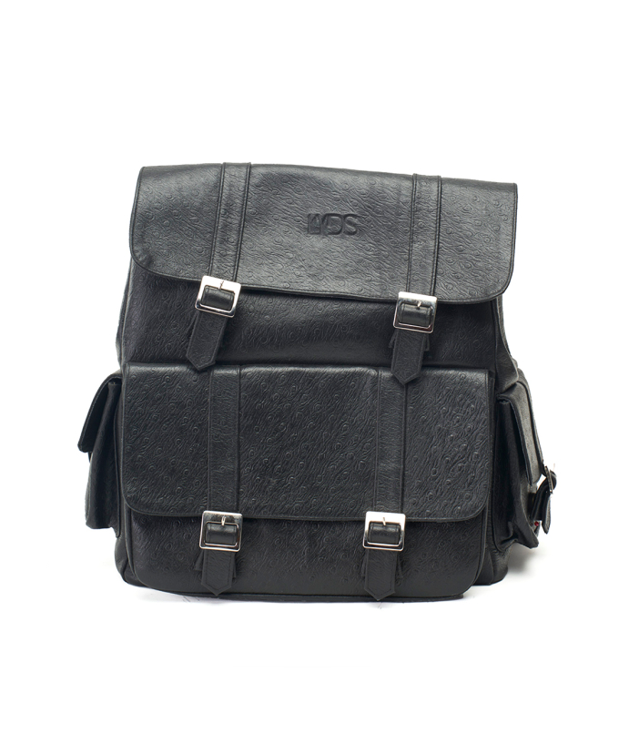 Sac Coumakh 