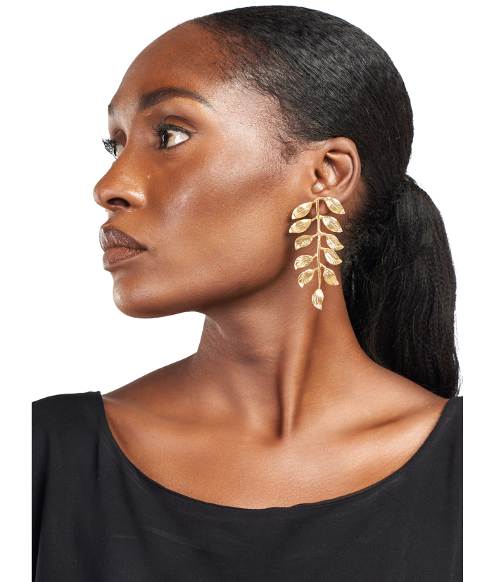 Lalia Earrings