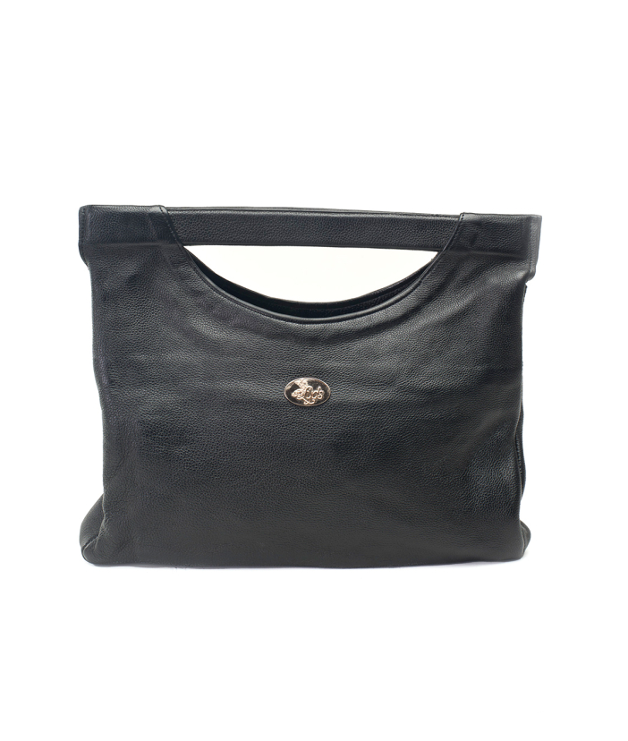 Elikia Macro Bag