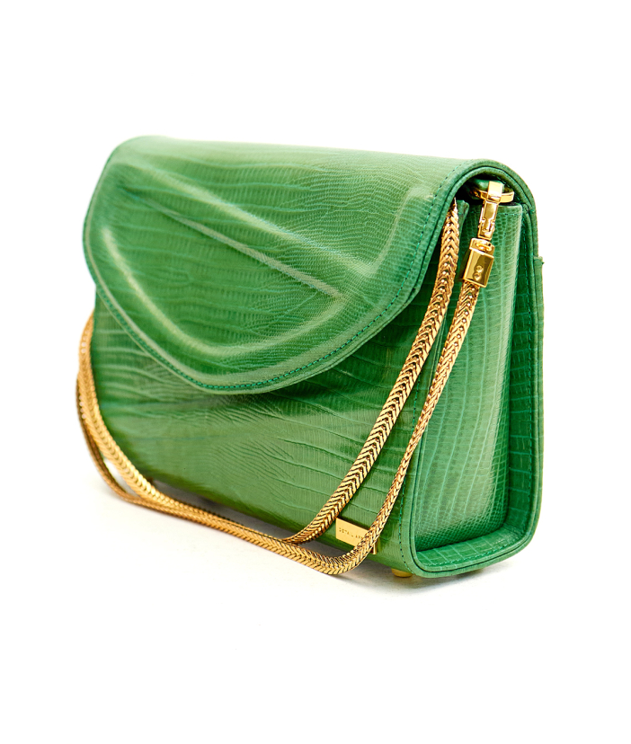 Green Plain Homa