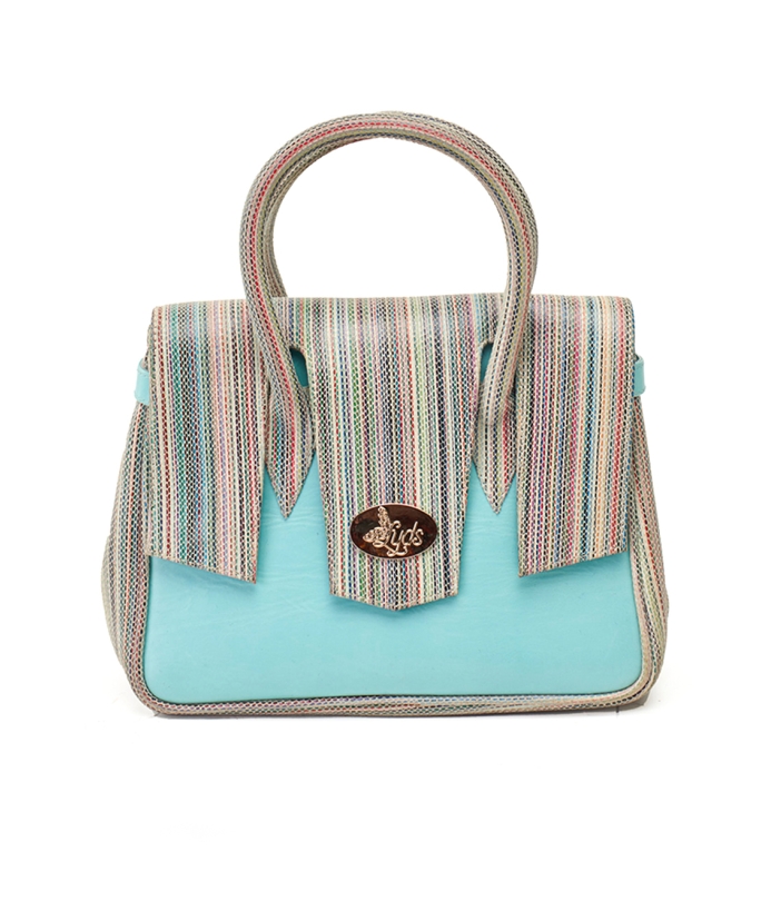 ESE (BLUE) Bag
