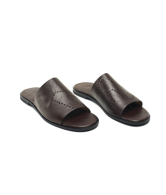 MOMO20 Sandal