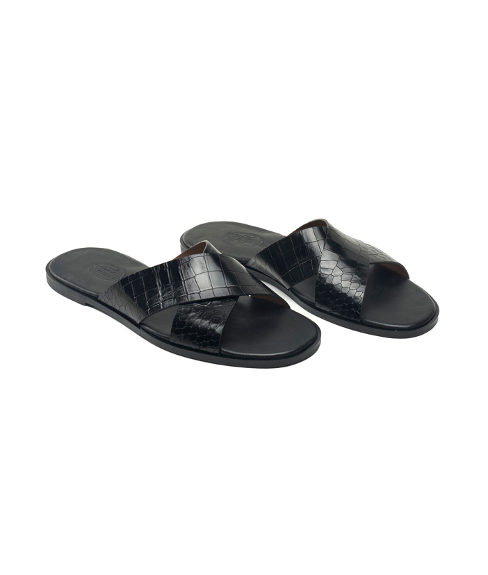 IBOU Sandal