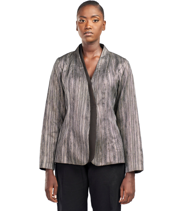 SHINO JACKET