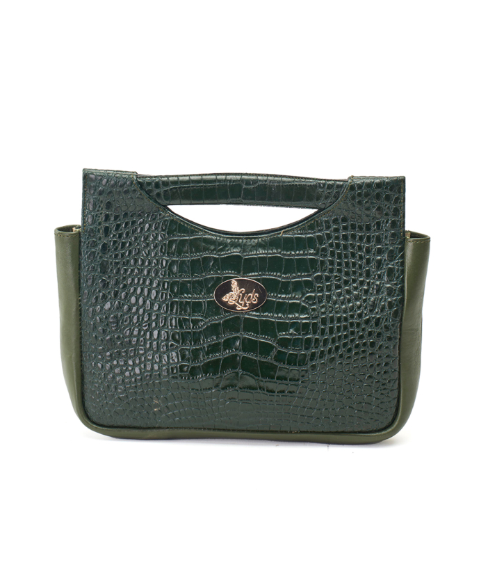 Elikia Micro Bag