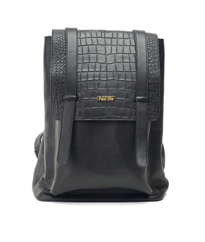 BOCAR BACKPACK