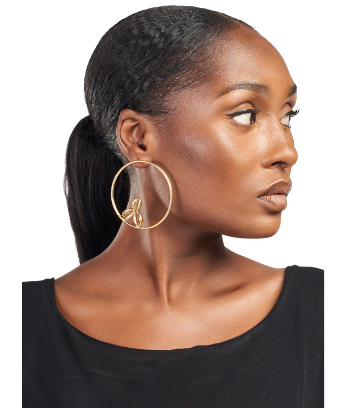 BEA EARRINGS
