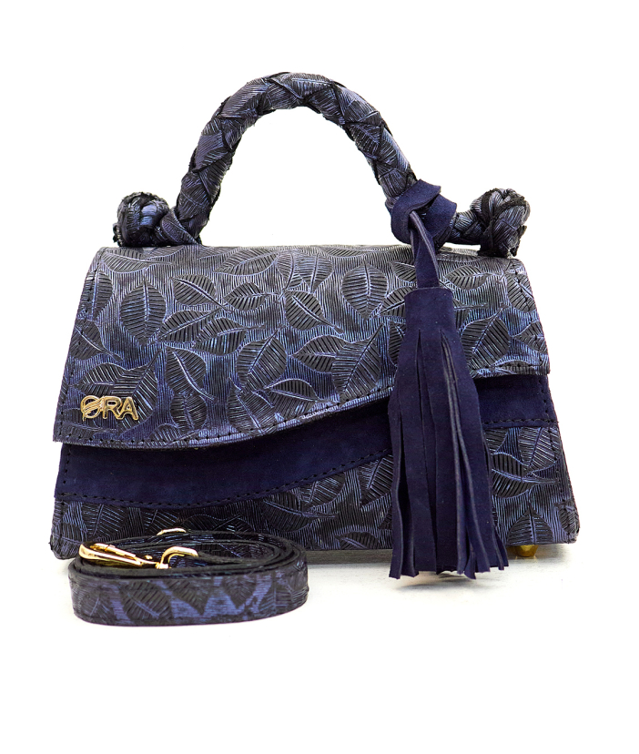 Ora Classic Bag 2