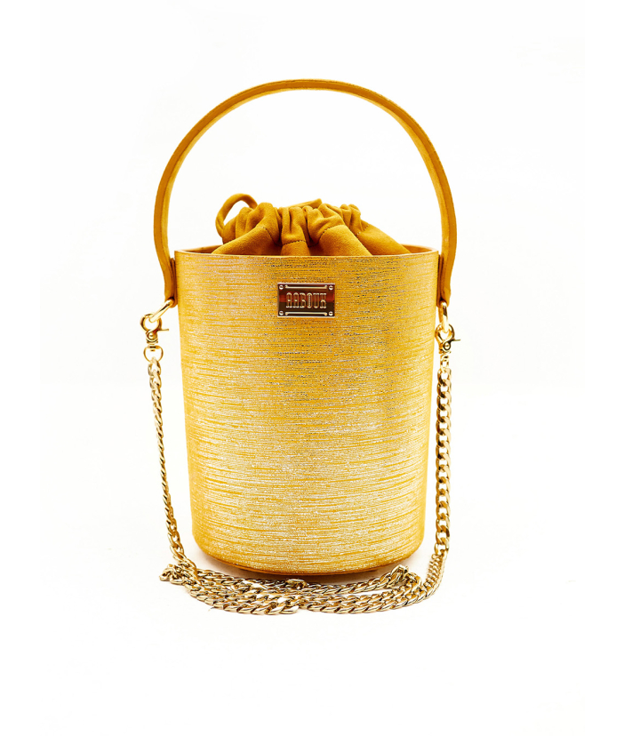  Aara Bag