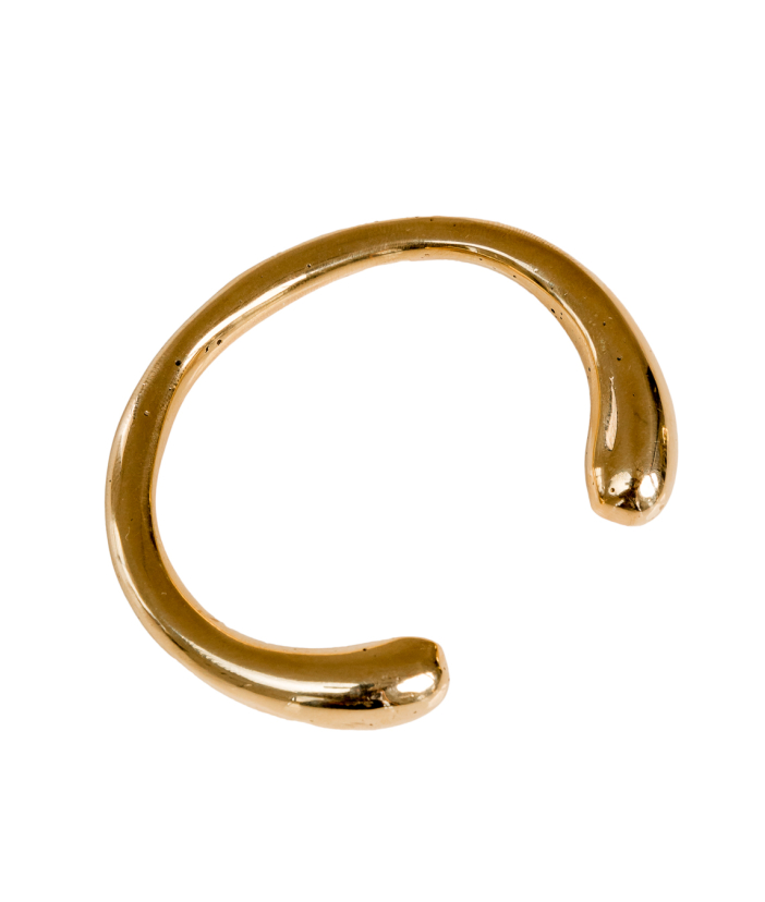 Aboti Cuff