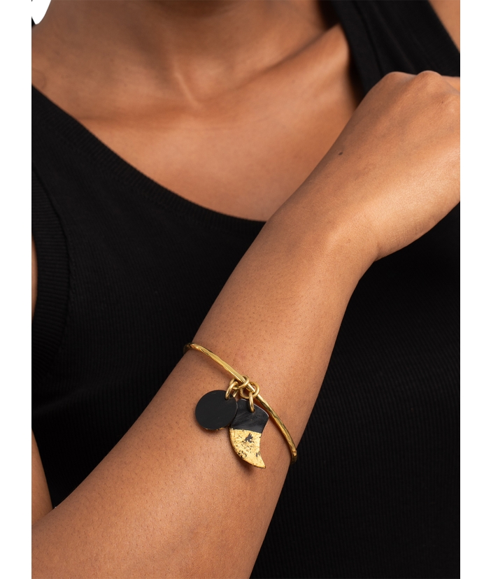 K-jaak Bracelet