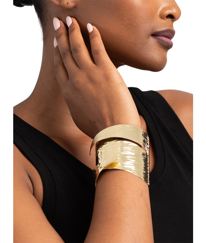 Tele Bracelet