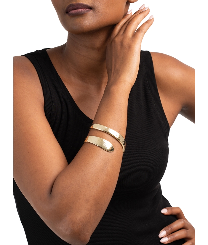 Vesna Bracelet