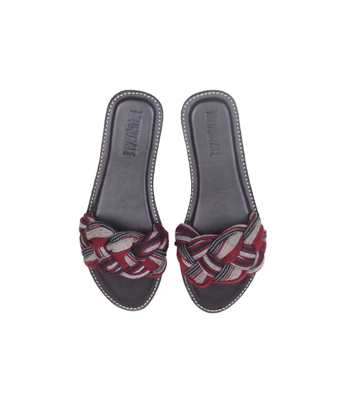 Adunni Sandals