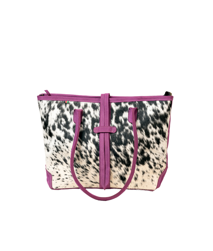 Almasi Viola Bag