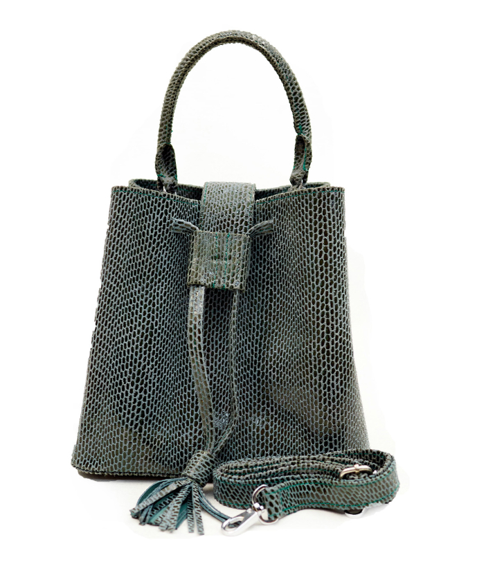 Amanda Bag