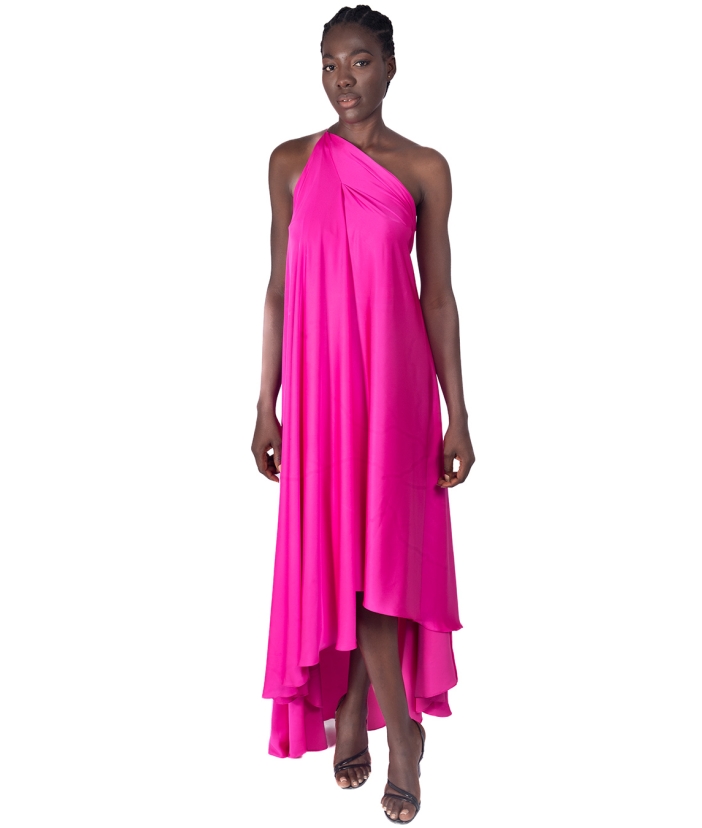 Amani dress