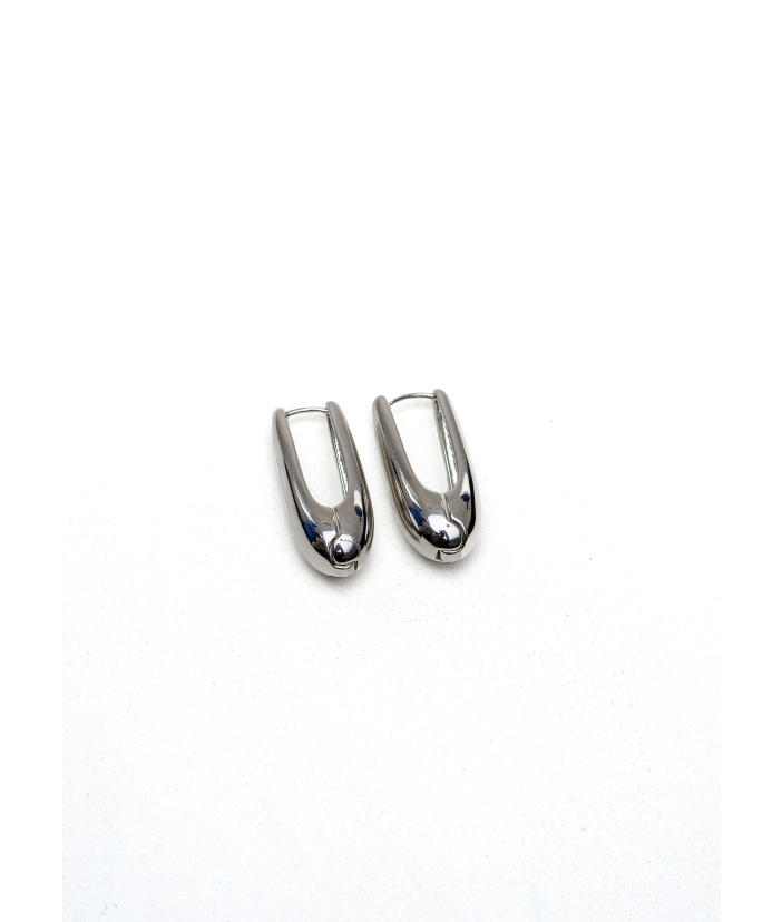 Sheisbujine Exclusives Raindrop Earrings 2