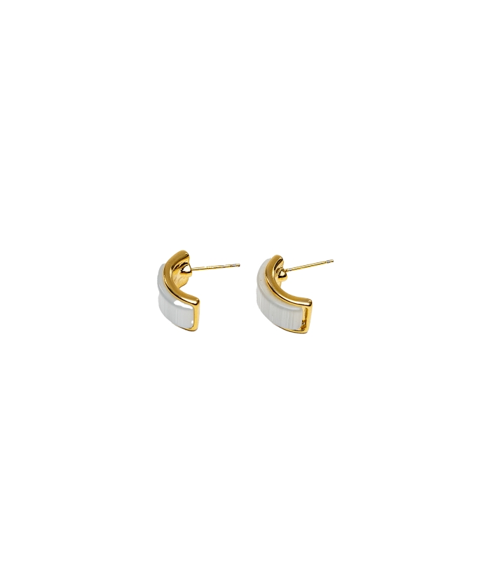Sheisbujine Exclusives Sana Earrings
