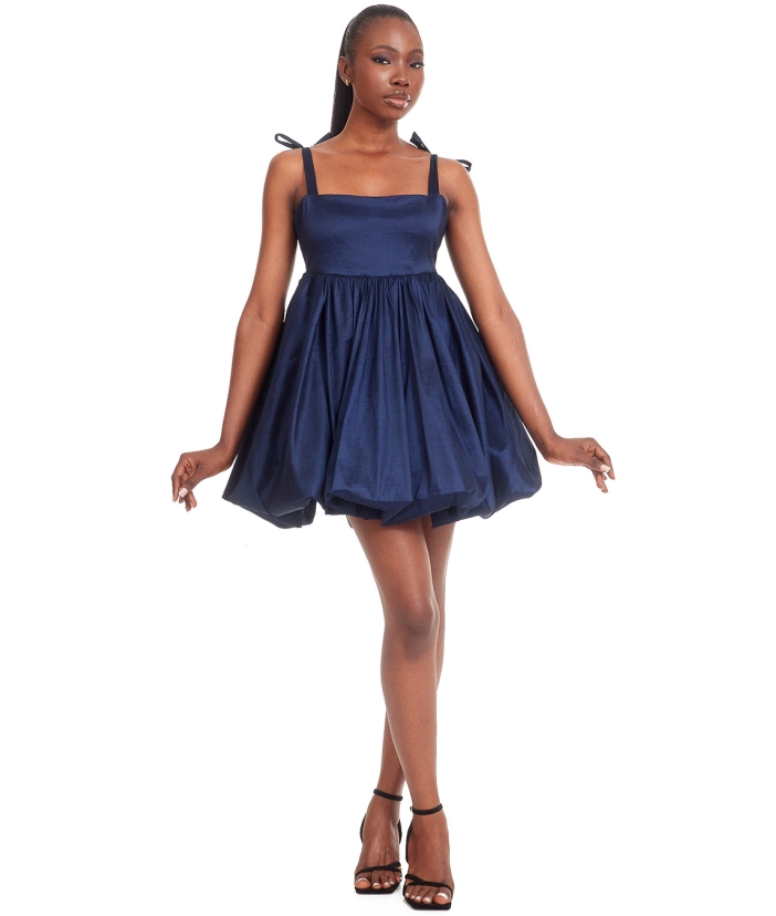 zailla dress