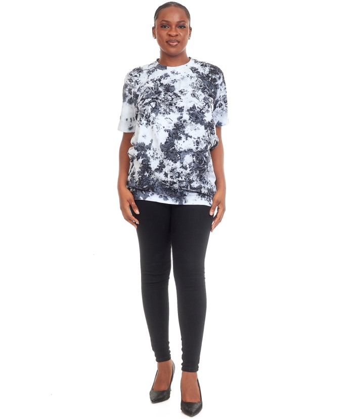 Ade Teeshirt
