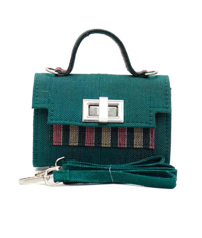 Lolly Micro 2 Bag