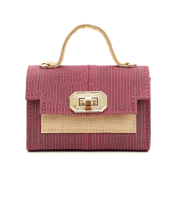 Babe Micro 2 Bag