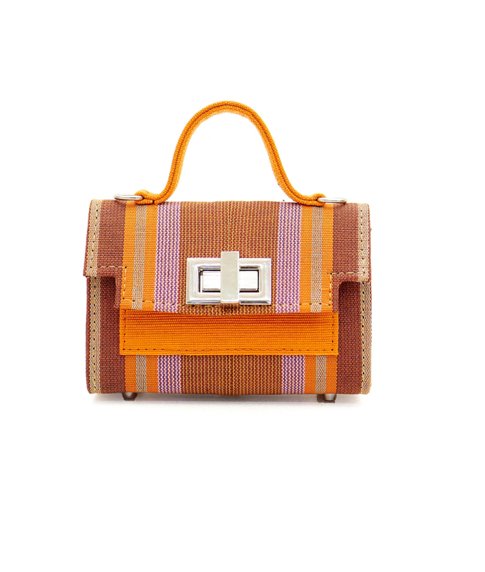 Lamide Micro 2 Bag