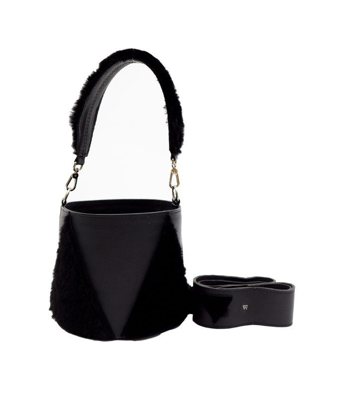 Leely Chunky Bucket