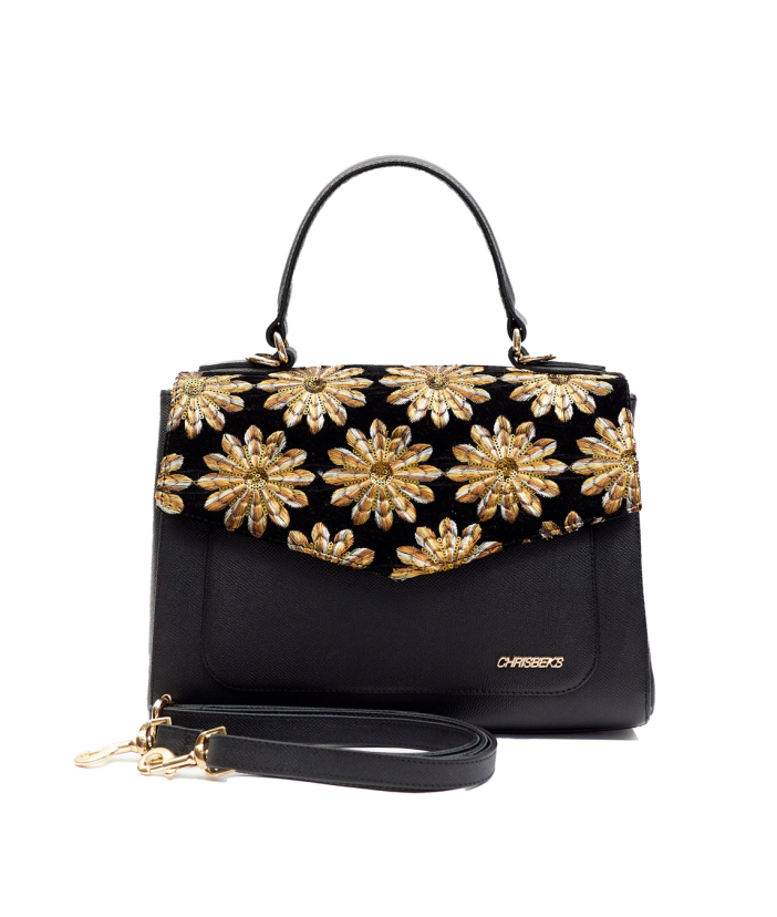 Hermosa Bag