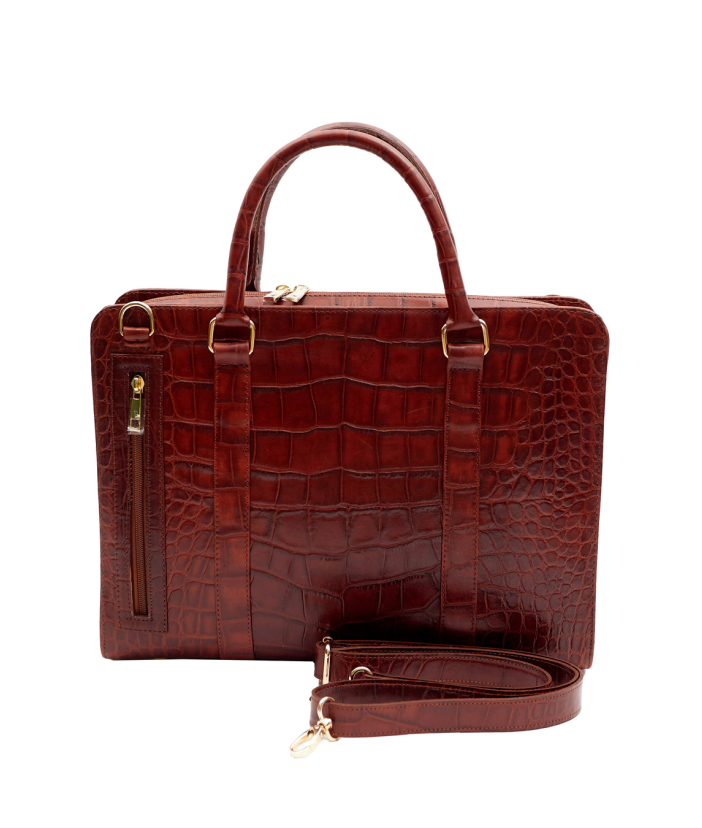 C.B Laptop/Work Bag