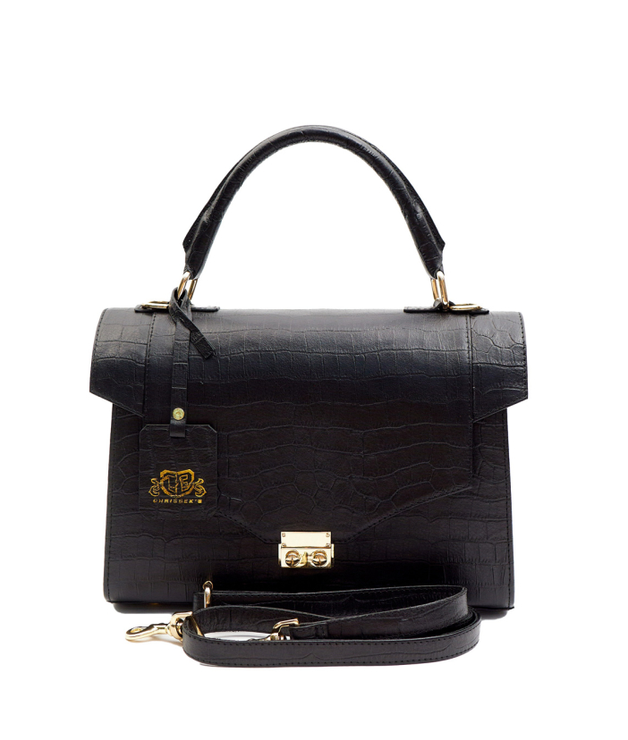 Rina Bag