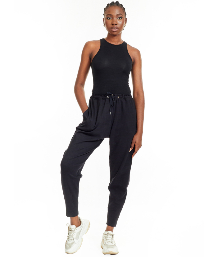 RTW Joggers