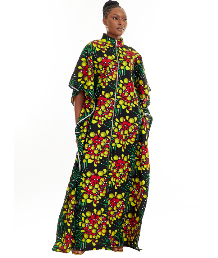 Funmi
