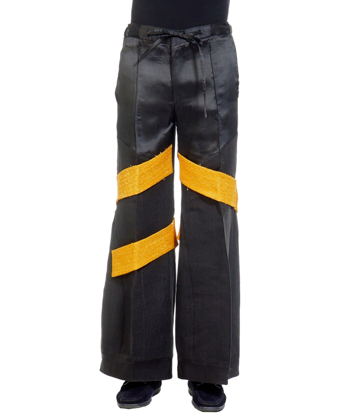 Elere Palazzo Pants