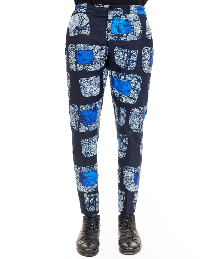 SKY PANTS