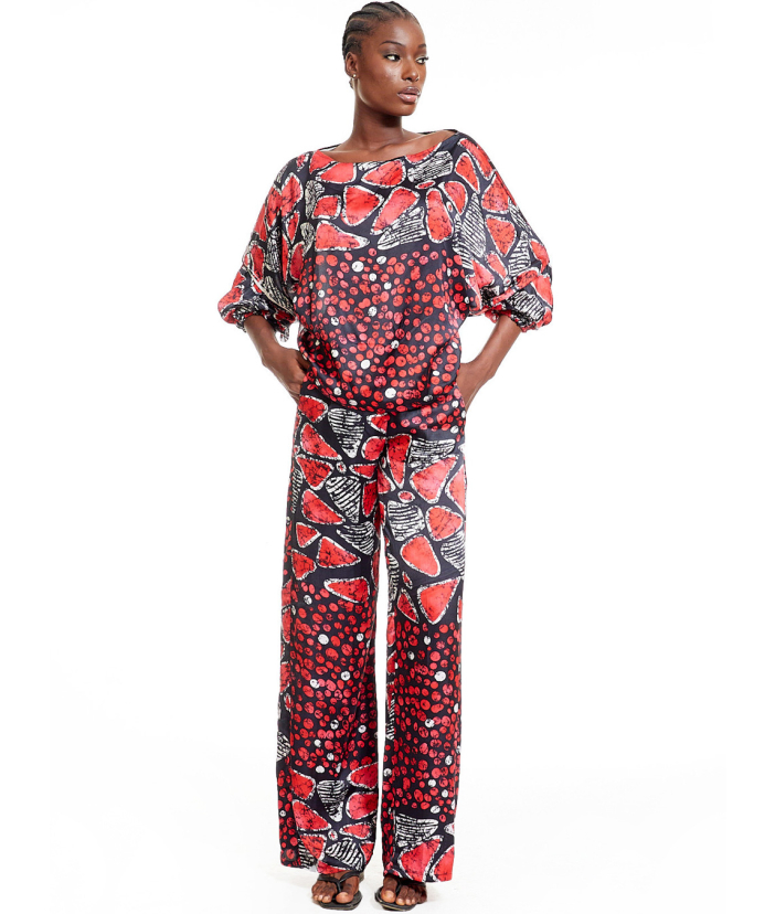 Labake 2 pc Set