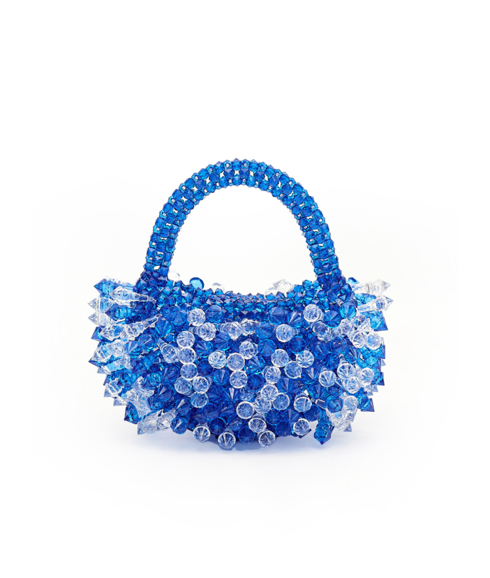 ASHA BAG