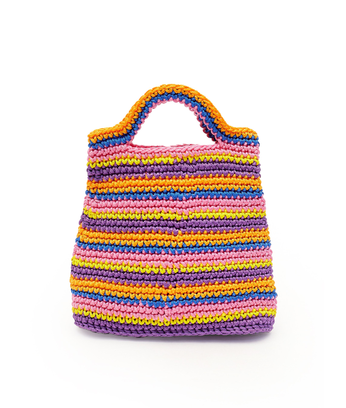 Alarah 2 Bag
