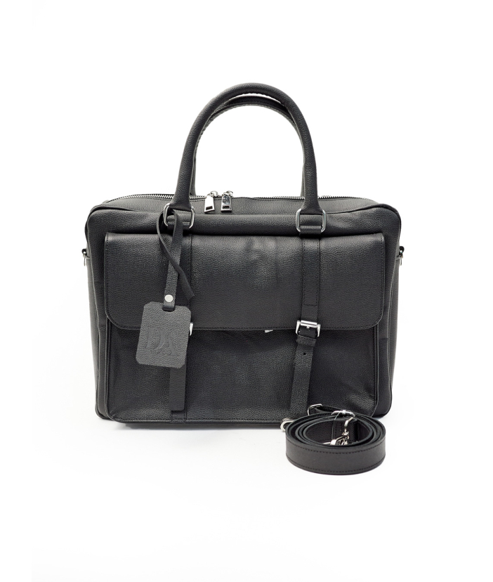 SIGNATURE BRIEFCASE